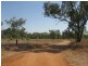 76 Percy Springs Road, Charters Towers QLD 4820