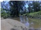 76 Percy Springs Road, Charters Towers QLD 4820