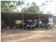 76 Percy Springs Road, Charters Towers QLD 4820
