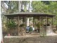 76 Percy Springs Road, Charters Towers QLD 4820