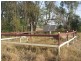 76 Percy Springs Road, Charters Towers QLD 4820
