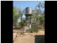 76 Percy Springs Road, Charters Towers QLD 4820