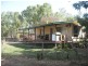 76 Percy Springs Road, Charters Towers QLD 4820
