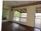 76 Percy Springs Road, Charters Towers QLD 4820