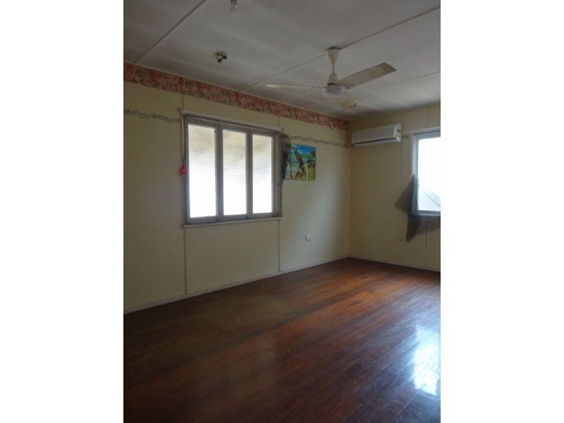 76 Percy Springs Road, Charters Towers QLD 4820