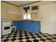 76 Percy Springs Road, Charters Towers QLD 4820
