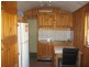76 Percy Springs Road, Charters Towers QLD 4820