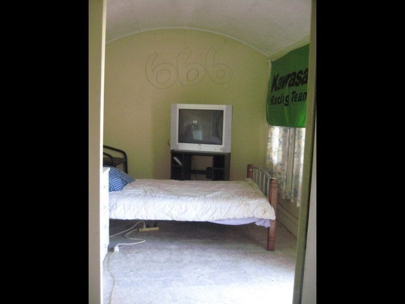 76 Percy Springs Road, Charters Towers QLD 4820
