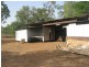 76 Percy Springs Road, Charters Towers QLD 4820