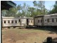 76 Percy Springs Road, Charters Towers QLD 4820
