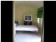 76 Percy Springs Road, Charters Towers QLD 4820