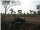 76 Percy Springs Road, Charters Towers QLD 4820