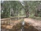 Belyando QLD 4820