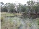 Belyando QLD 4820