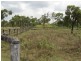 Belyando QLD 4820
