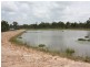 Belyando QLD 4820