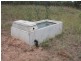 Belyando QLD 4820