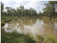 Belyando QLD 4820