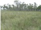 Belyando QLD 4820