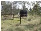 Belyando QLD 4820