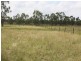 Belyando QLD 4820