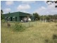 Belyando QLD 4820
