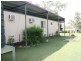 Belyando QLD 4820