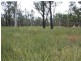 Belyando QLD 4820