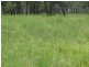 Belyando QLD 4820