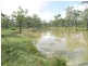 Belyando QLD 4820