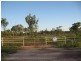 1 Back Creek Road, Charters Towers QLD 4820