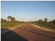 1 Back Creek Road, Charters Towers QLD 4820