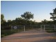 1 Back Creek Road, Charters Towers QLD 4820