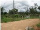 1 Back Creek Road, Charters Towers QLD 4820