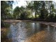 1 Herveys Range Road, Hervey Range QLD 4817