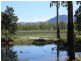 1 Herveys Range Road, Hervey Range QLD 4817