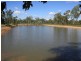1 Herveys Range Road, Hervey Range QLD 4817