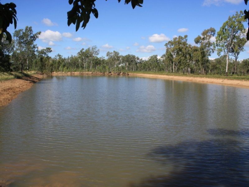 1 Herveys Range Road, Hervey Range QLD 4817