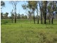 1 Herveys Range Road, Hervey Range QLD 4817