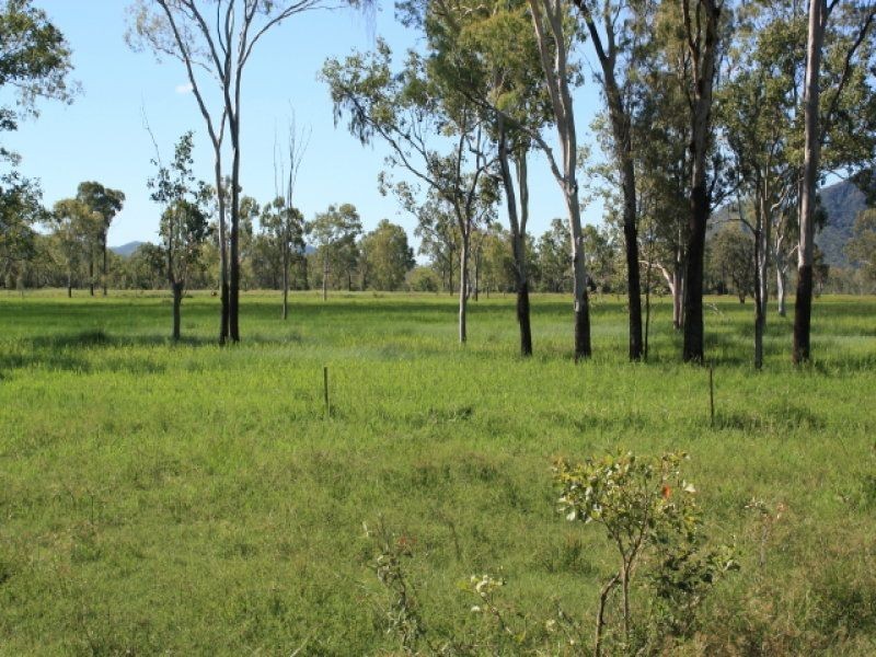 1 Herveys Range Road, Hervey Range QLD 4817