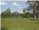 1 Herveys Range Road, Hervey Range QLD 4817