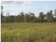 1 Herveys Range Road, Hervey Range QLD 4817