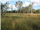 1 Herveys Range Road, Hervey Range QLD 4817