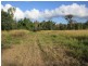 1 Herveys Range Road, Hervey Range QLD 4817