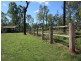 1 Herveys Range Road, Hervey Range QLD 4817
