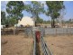 1 Herveys Range Road, Hervey Range QLD 4817