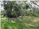 1 Herveys Range Road, Hervey Range QLD 4817