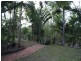 1 Herveys Range Road, Hervey Range QLD 4817