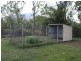 1 Herveys Range Road, Hervey Range QLD 4817