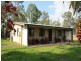 1 Herveys Range Road, Hervey Range QLD 4817